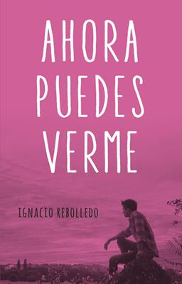 clic para ver más