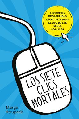 clic para ver más