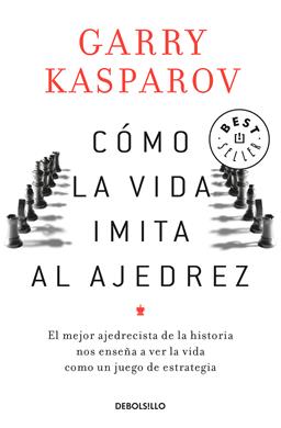 clic para ver más
