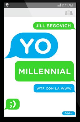 clic para ver más