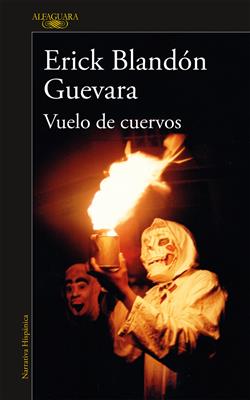 clic para ver más