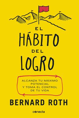 clic para ver más