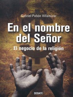 clic para ver más