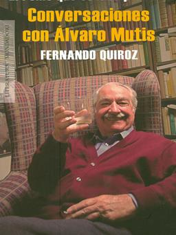 clic para ver más