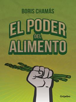 clic para ver más