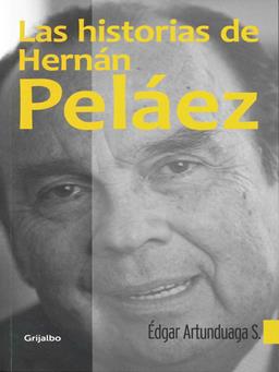 clic para ver más