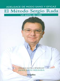clic para ver más