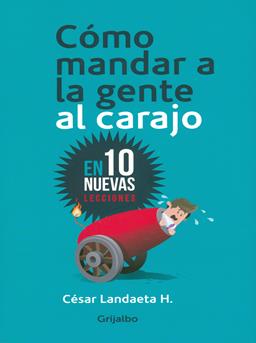 clic para ver más