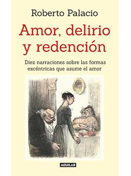 clic para ver más