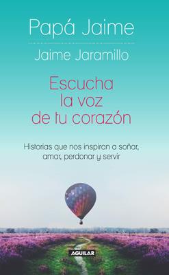clic para ver más