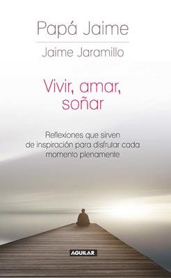 clic para ver más