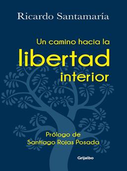 clic para ver más