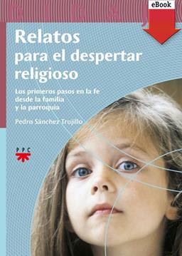 clic para ver más