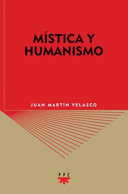 clic para ver más