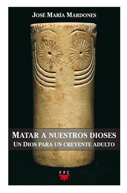 clic para ver más