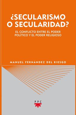 clic para ver más