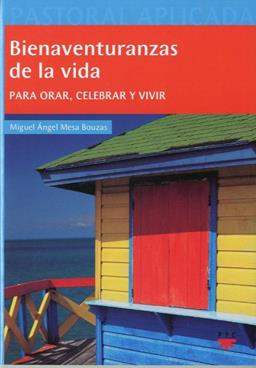 clic para ver más