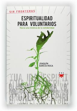 clic para ver más