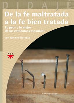 clic para ver más