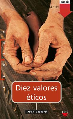 clic para ver más