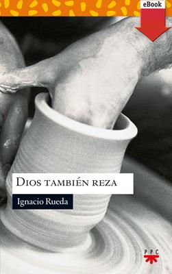 clic para ver más