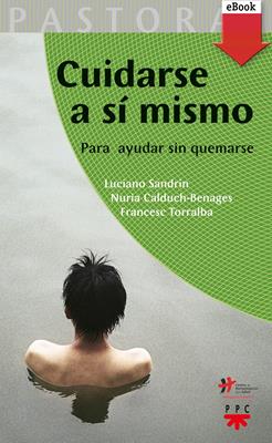 clic para ver más