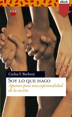 clic para ver más
