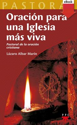 clic para ver más