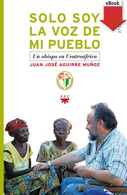clic para ver más