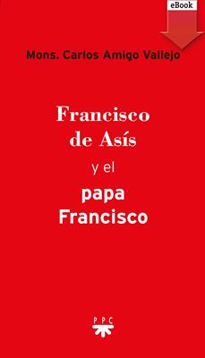 clic para ver más