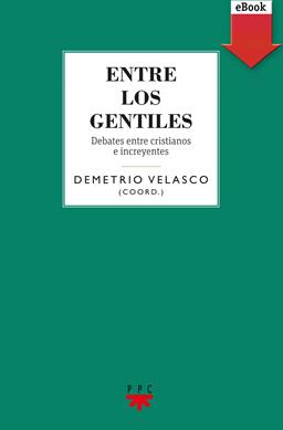 clic para ver más