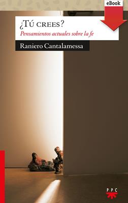 clic para ver más