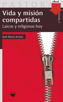clic para ver más