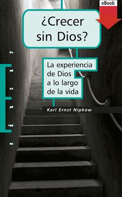 clic para ver más
