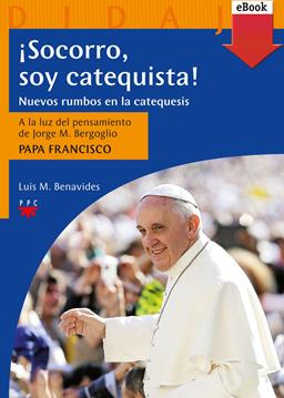 clic para ver más