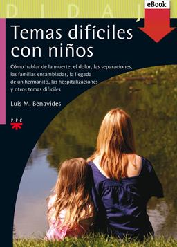 clic para ver más