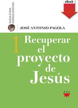 clic para ver más
