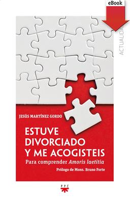 clic para ver más