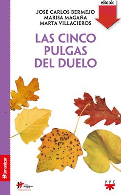 clic para ver más