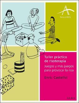 clic para ver más