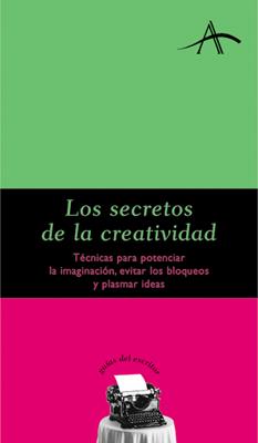 clic para ver más