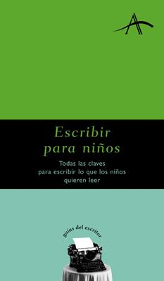 clic para ver más