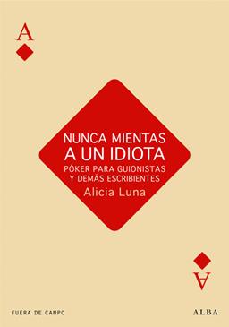 clic para ver más