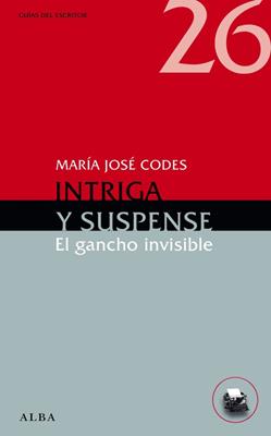 clic para ver más