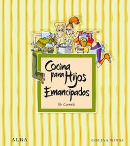 clic para ver más