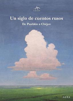 clic para ver más