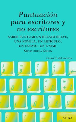 clic para ver más