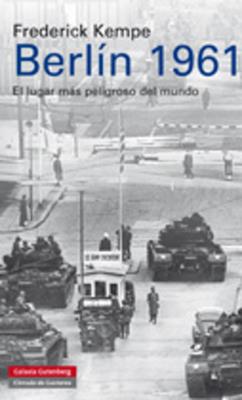 clic para ver más