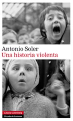 clic para ver más