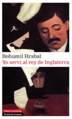 clic para ver más
